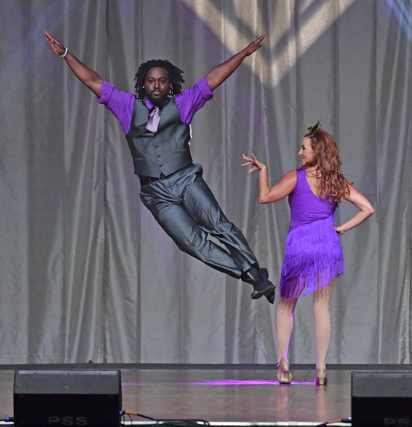 BR.dancingasc.081519 HS 1900.JPG